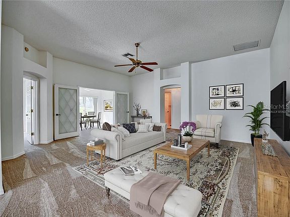 2nd image of 1226 San Juan Dr