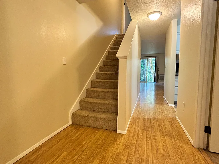 5573 SW Multnomah Blvd — Photo 10