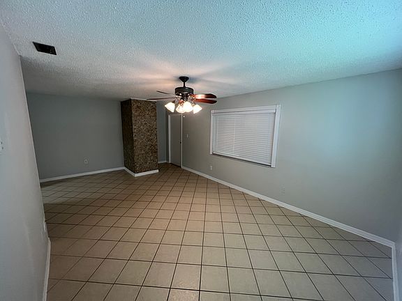 4th image of 379 47th Ave N APT 211