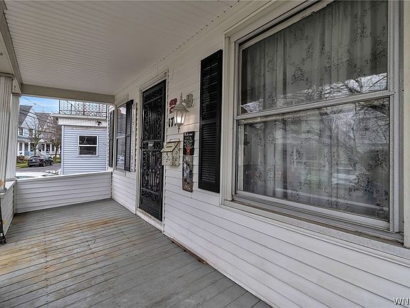 2nd image of 177 Riverside Ave