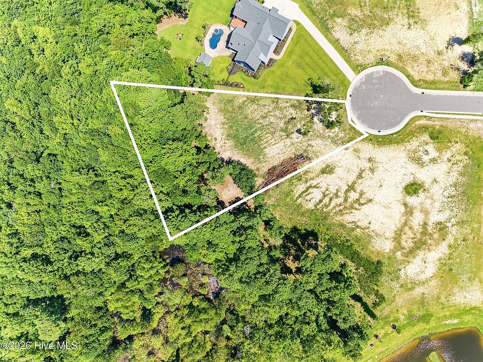 1st image of 29 W Scarborough Ct Lot 29