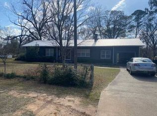 2511 Coffeeville Rd, Jackson, AL 36545