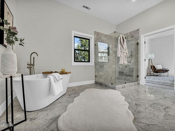 5th image of 1742 Spyglass Cir