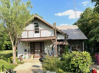 8453 Tompkinsville Rd, Glasgow, KY 42141