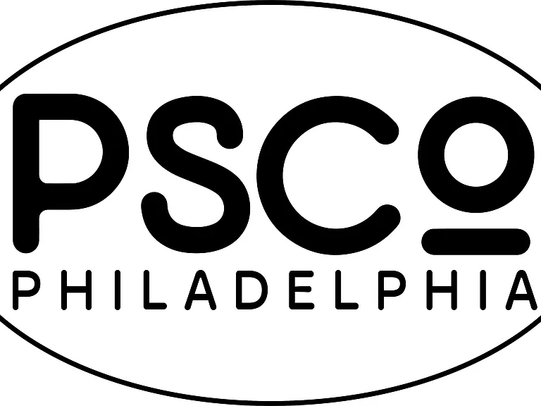 PSCo Vector File