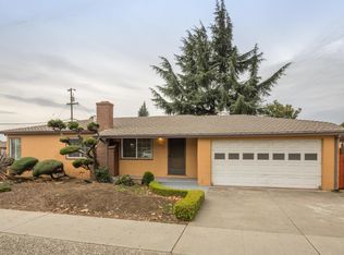 413 N White Rd, San Jose, CA 95127
