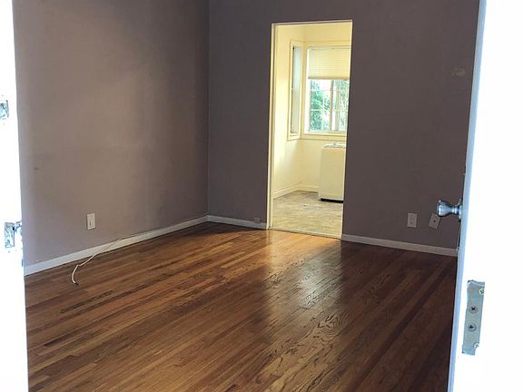 Main room