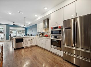 1014 S 17th St #A, Philadelphia, PA 19146