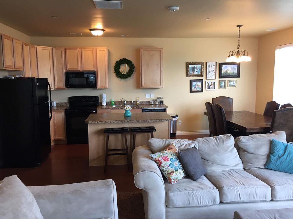 1st image of 4528 W South Jordan Pkwy Ste 110