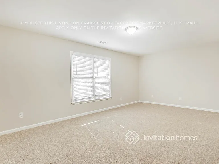 2234 Saluda Ln NW — Photo 13