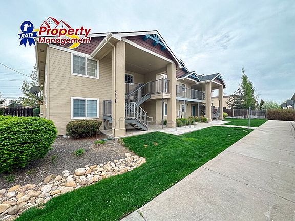 4th image of 5936 W Ellens Ferry Dr APT 103