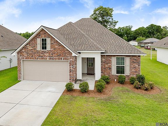 3rd image of 11149 Cambre Oaks Dr