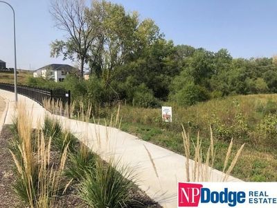 8111 N 166th St, Bennington, NE, 68007