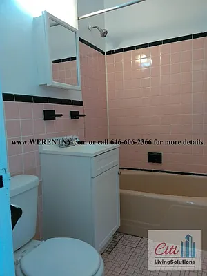 Rented by Citi Living Solutions | media 37