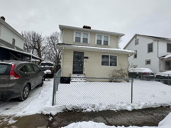 3rd image of 539 Hilltonia Ave