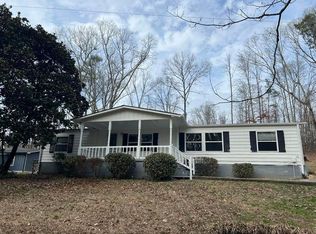 970 Rich Davis Rd, Hiram, GA 30141