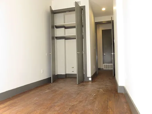 Rented by Rennit Inc. | media 93