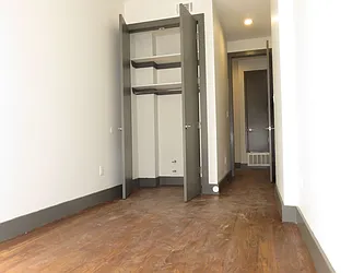 Rented by Rennit Inc.