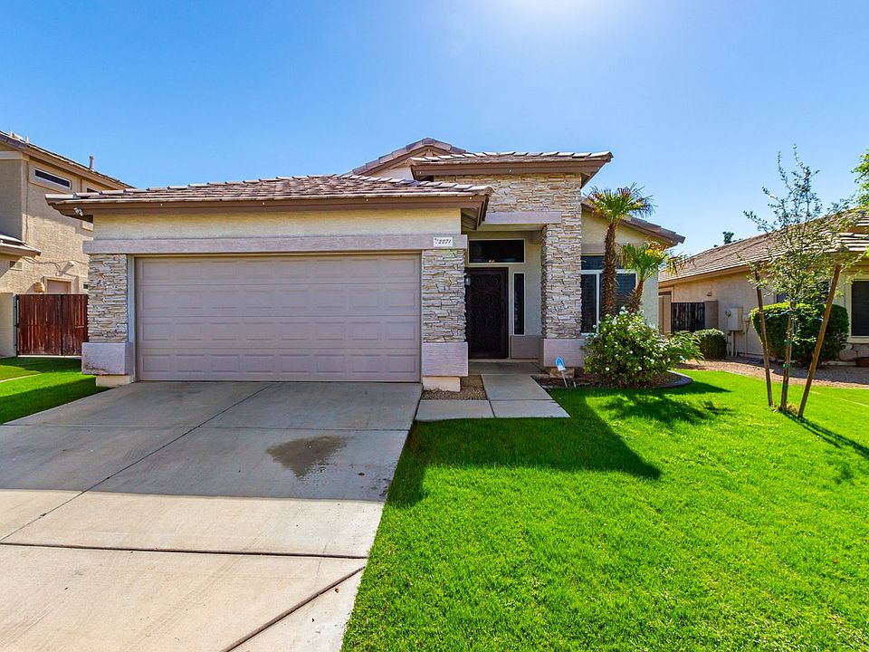 1st image of 2271 W Rockrose Pl
