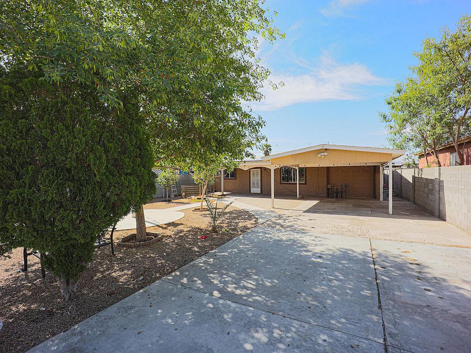 1st image of 2431 W Tonto St