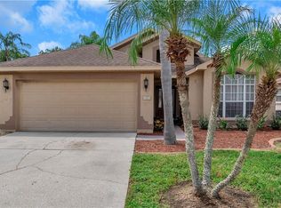 4125 Marlow Loop, Land O Lakes, FL 34639