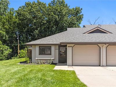 4006 10th Ave, Leavenworth, KS, 66048
