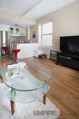 Rented by Empire State Properties | media 3