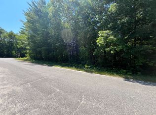 LOT 89 Vincent Cir, Tiny, ON L0L 2T0