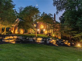 3859 Murphys Xing, Dayton, OH 45440