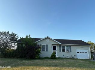 501 Drifting Rdg, Fort Edward, NY 12828