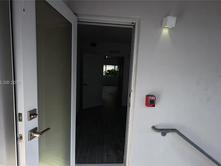 1035 Euclid Ave #25 — Photo 17