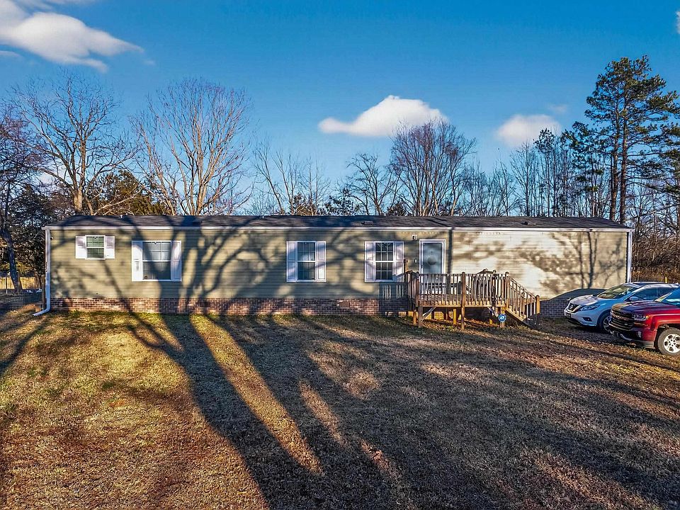 1st image of 862 N Old Mill Rd