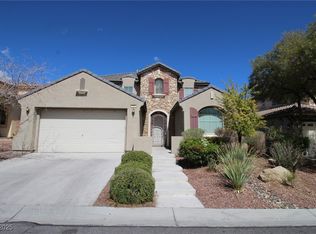 776 Viscanio Pl #0, Las Vegas, NV 89138
