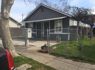 2394 Oakmont St #0, Sacramento, CA