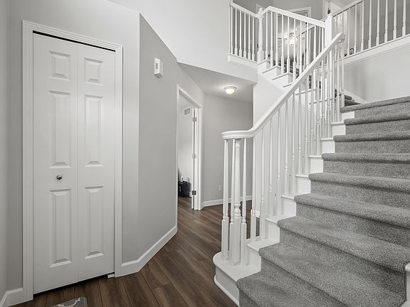 5th image of 58555 Kristina Cir W