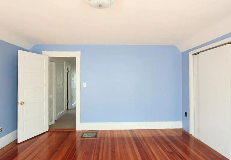 99 Electric Ave #2 — Photo 17
