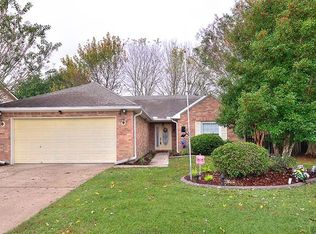 1104 Devonshire Dr, Slidell, LA 70461