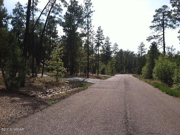 3rd image of Tbd W Pine Village Ln