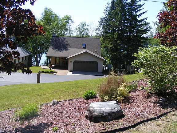 3rd image of 18064 N County Road 459