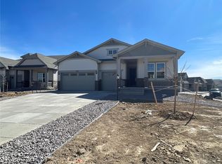 15962 Wabash Ct, Thornton, CO 80602