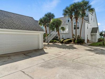 328 Village Dr UNIT A, Saint Augustine, FL, 32084