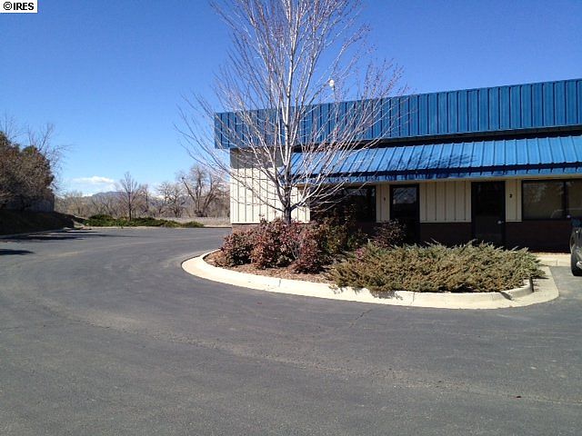 1st image of 1216 Commerce Ct Suite 1