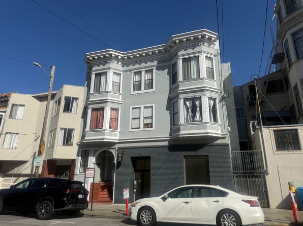 290 8th Ave