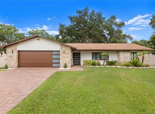 1577 Starfish St, Kissimmee, FL 34744