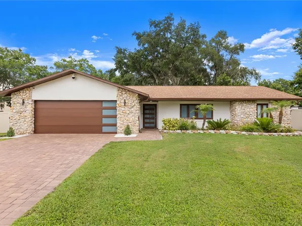 1577 Starfish St, Kissimmee, FL 34744