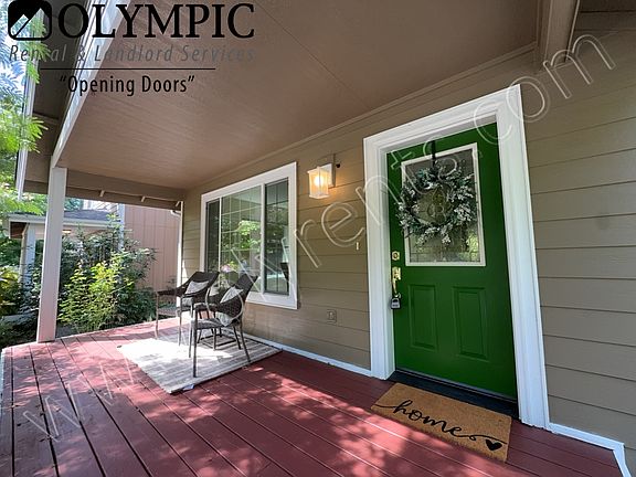 Watermarked 71_08102025