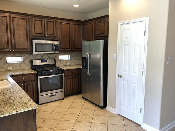 5th image of 3777 Fossilwood Way