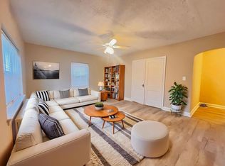 220 Allison St NW, Washington, DC 20011