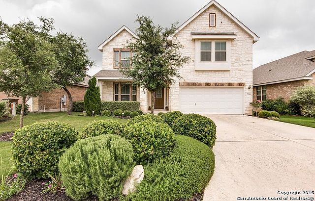 1st image of 27518 Dana Creek Dr