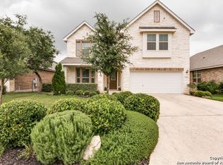 27518 Dana Creek Dr, Boerne, TX 78015